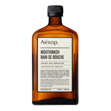 Ополаскиватель для полости рта Aesop Mouthwash | 500ml