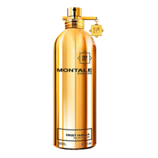 Парфюмерная вода Montale Sweet Vanilla | 20ml