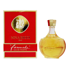Туалетная вода Nina Ricci Farouche | 100ml