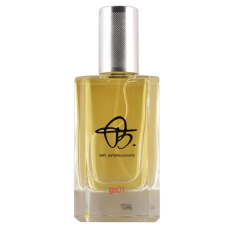 Парфюмерная вода Biehl Parfumkunstwerke gs01 | 100ml