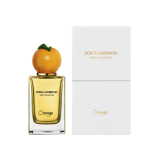 Туалетная вода Dolce & Gabbana Orange | 150ml