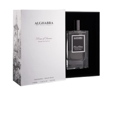 Духи Alghabra Parfums Poem Of Damas | 50ml
