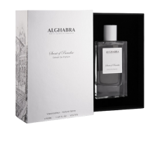 Духи Alghabra Parfums Scent Of Paradise | 50ml