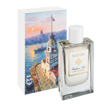 Духи Alghabra Parfums Bosphorus Pearl | 50ml