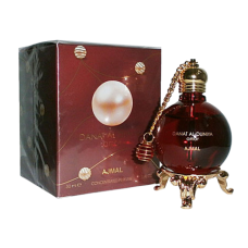 Парфюмерная вода Ajmal Danat Al Duniya | 60ml