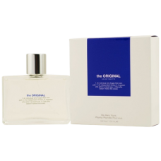 Туалетная вода GAP The Original | 100ml