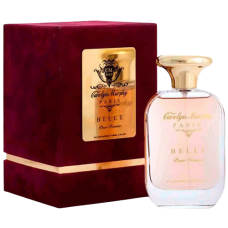 Парфюмерная вода Carolyn Murphy Belle Pour Femme | 100ml