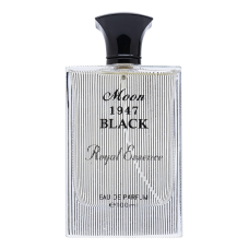 Парфюмерная вода Norana Perfumes Moon 1947 Black | 100ml