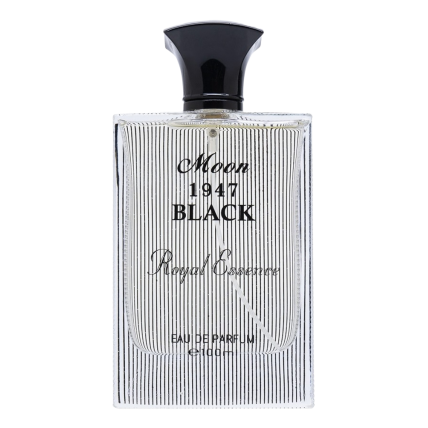 Парфюмерная вода Norana Perfumes Moon 1947 Black | 100ml