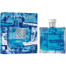 Туалетная вода Azzaro Chrome Limited Edition 2015 | 100ml