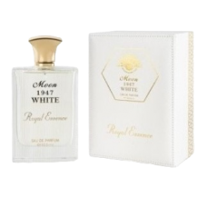 Парфюмерная вода Norana Perfumes Moon 1947 White | 100ml