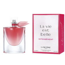 Парфюмерная вода Lancome La Vie Est Belle Intensement | 100ml