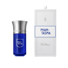 Парфюмерная вода Les Liquides Imaginaires Phantasma | 100ml