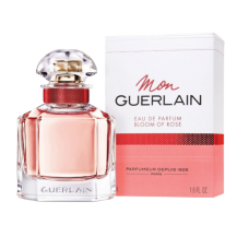 Парфюмерная вода Guerlain Mon Guerlain Bloom of Rose Eau de Parfum | 30ml