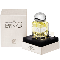 Духи Lengling Apero No. 8 | 50ml