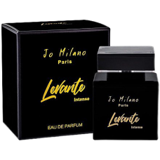 Парфюмерная вода Jo Milano Levante Intense | 100ml