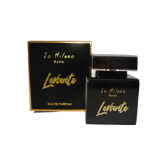 Парфюмерная вода Jo Milano Levante | 100ml