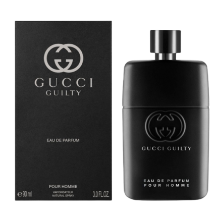 Парфюмерная вода Gucci Guilty Eau De Parfum | 150ml