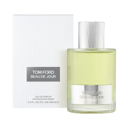 Парфюмерная вода Tom Ford Beau De Jour Eau De Parfum 2020 | 50ml