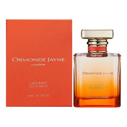 Парфюмерная вода Ormonde Jayne Levant | 50ml