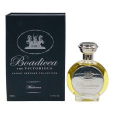 Парфюмерная вода Boadicea the Victorious Madonna | 10ml