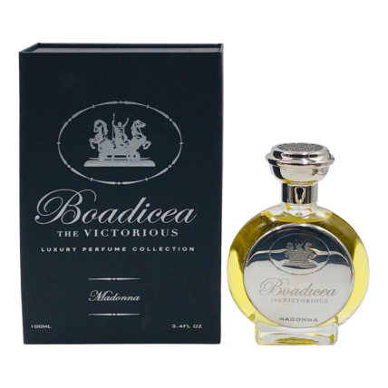 Парфюмерная вода Boadicea the Victorious Madonna | 10ml