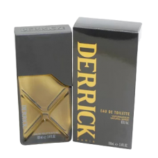 Туалетная вода Orlane Derrick | 100ml