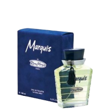 Туалетная вода Remy Marquis Marquis | 100ml