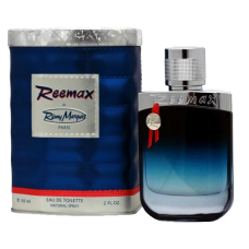 Туалетная вода Remy Marquis Reemax | 60ml