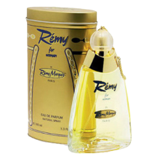 Парфюмерная вода Remy Marquis Remy | 100ml