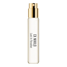 Парфюмерная вода Ex Nihilo Lust In Paradise | 7.5ml