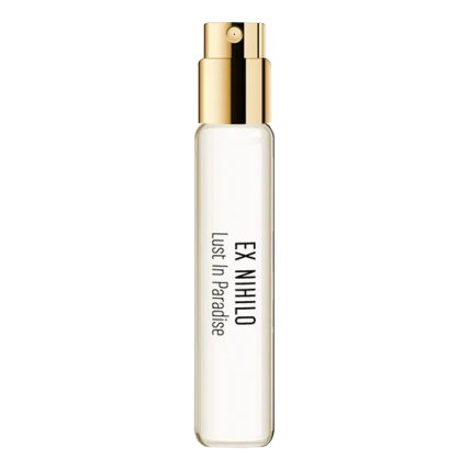 Парфюмерная вода Ex Nihilo Lust In Paradise | 7.5ml
