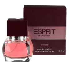 Туалетная вода Esprit Esprit Collection For Women | 50ml