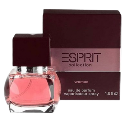 Туалетная вода Esprit Esprit Collection For Women | 50ml