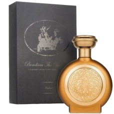 Парфюмерная вода Boadicea the Victorious Consort | 100ml