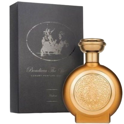 Парфюмерная вода Boadicea the Victorious Consort | 100ml