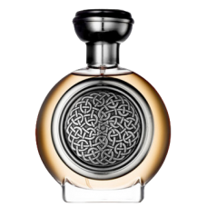 Парфюмерная вода Boadicea the Victorious Precious | 50ml
