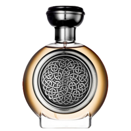 Парфюмерная вода Boadicea the Victorious Precious | 50ml