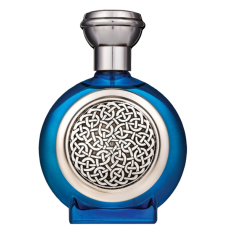 Парфюмерная вода Boadicea the Victorious Triumph | 100ml