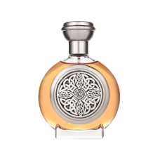 Парфюмерная вода Boadicea the Victorious Prestigious | 100ml