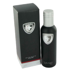 Туалетная вода Swiss Guard Swiss Guard Man | 100ml