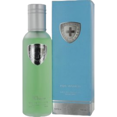 Туалетная вода Swiss Guard Swiss Guard Woman | 100ml