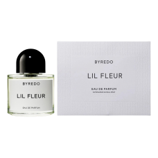 Парфюмерная вода Byredo Parfums Lil Fleur | 50ml