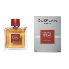 Парфюмерная вода Guerlain L'Homme Ideal Extreme | 50ml
