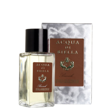Туалетная вода Acqua Di Biella Bursch | 100ml