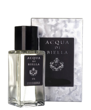 Одеколон Acqua Di Bi...