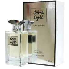 Парфюмерная вода Attar Collection Silver Light | 100ml