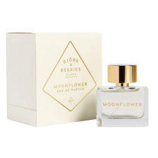 Парфюмерная вода Bjork & Berries Moonflower | 50ml