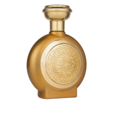 Парфюмерная вода Boadicea the Victorious Ambitious | 100ml