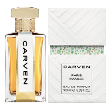 Парфюмерная вода Carven Paris Manille | 100ml